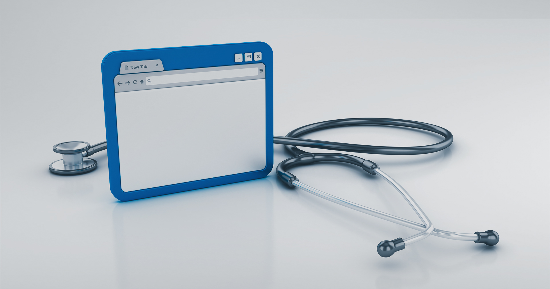 Особенности SEO продвижения сайтов медицинской тематики